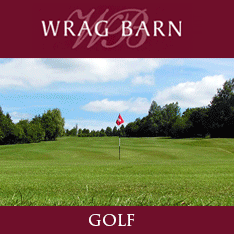Wrag Barn