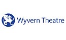 Wyvern Theatre