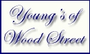 Young's of Wood Street