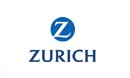 Zurich