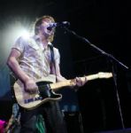 McFly in Swindon