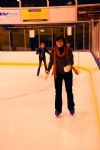 Ice Skating 2008