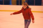 Ice Skating 2008