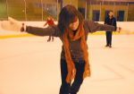 Ice Skating 2008