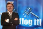 Flog It!