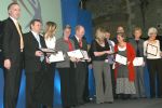 Council Excellence Awards