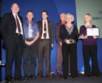 Council Excellence Awards