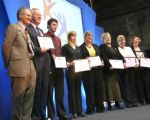 Council Excellence Awards