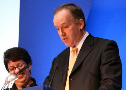 Council Excellence Awards