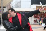 Valentine's Day - Swindon Swoons!