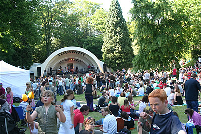 Dragonfly Ball 06