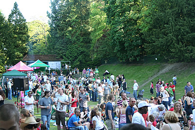 Dragonfly Ball 06