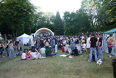 Dragonfly Ball 06