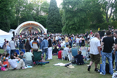 Dragonfly Ball 06