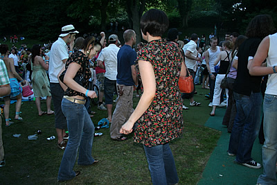 Dragonfly Ball 06