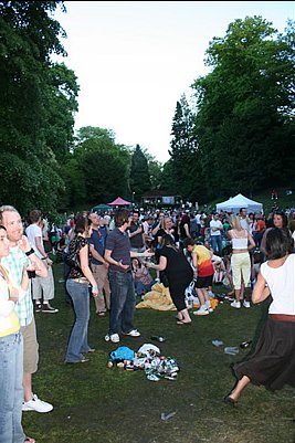 Dragonfly Ball 06