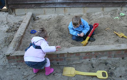Lower Shaw Farm Summer Launch
