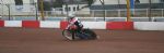 Speedway Launch 2008