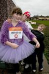 Sport Relief 2008