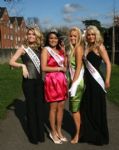 Miss Swindon