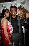 Miss Swindon