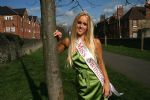 Miss Swindon