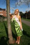 Miss Swindon