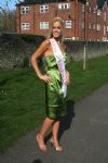 Miss Swindon