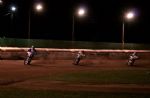 Swindon Robins v Poole Pirates - Craven Shield