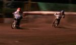 Swindon Robins v Poole Pirates - Craven Shield