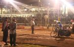 Swindon Robins v Poole Pirates - Craven Shield