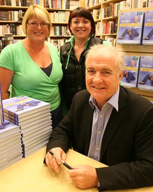 Rick Stein