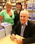 Rick Stein