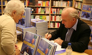 Rick Stein