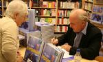 Rick Stein