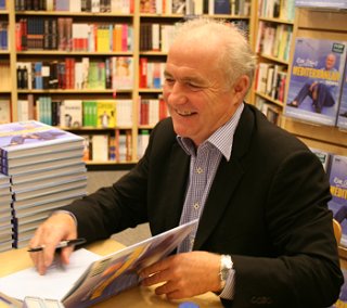 Rick Stein