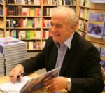 Rick Stein