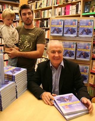 Rick Stein