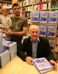 Rick Stein