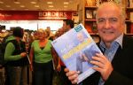 Rick Stein