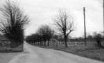 Ladysmith Road. 1975.<br>Stuart Dobson