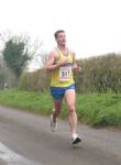 Highworth 5 Mile Race