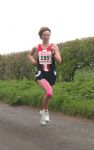 Highworth 5 Mile Race