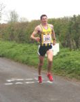 Highworth 5 Mile Race