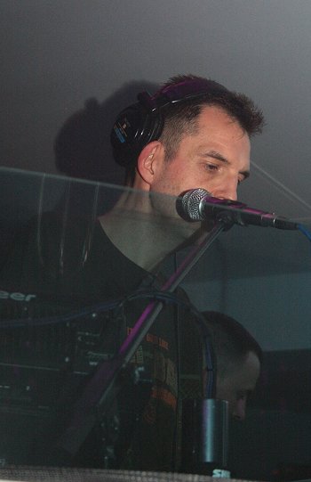 Liquid and Envy Launch