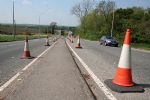 A419 Blunsdon Bypass