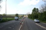 A419 Blunsdon Bypass