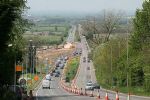 A419 Blunsdon Bypass