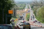 A419 Blunsdon Bypass