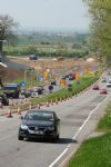 A419 Blunsdon Bypass